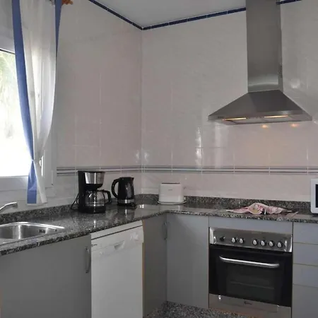 Leonor 빌라